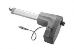 hiwin linear actuatos57